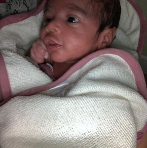 Meet your Posher, Pedro